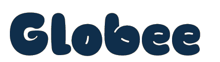 Globee